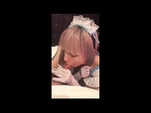 ❤️ I-Japanese Idol [mayuka], imvunulo yencekukazi yesiFulentshi, ingxenye 1, i-blowjob futhi ikhumule ngesigcobo ️  ku-porn zu.psi-mass.ru ️❤