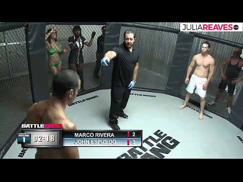 ❤️ I-Ultimate Fighter ijola intombazane enenombolo ngemva nje kokulwa eringini ️ ku-porn zu.psi-mass.ru ️❤