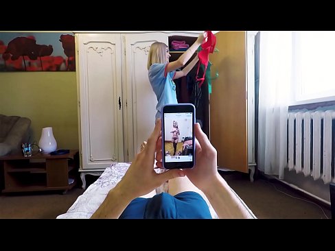 ❤️ I-stepsister yenza umfowabo ukuthi amcum ngaphambi kokuba umama abuye ekhaya ️ ku-porn zu.psi-mass.ru ️❤