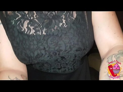 ❤️ Usisi wokutholwa oyi-slutty umnikeza i-blowjob neSpanishi ️ ku-porn zu.psi-mass.ru ️❤