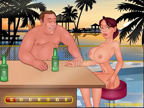 ❤️ Ukukhasa ukwelapha ingane e-bdsm resort 2 ️ ku-porn zu.psi-mass.ru ️❤