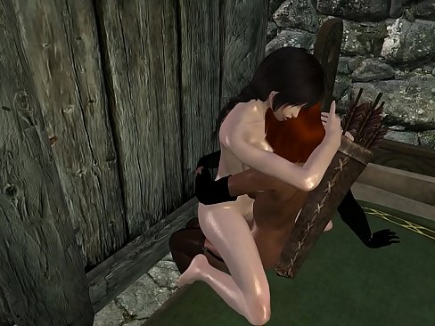 ❤️ eholidini, futhi wasebenzisa imizimba ye-tsbbe kanye nabalingisi be-unpe esiphezulu, i-succubus ne-nord ️ ku-porn zu.psi-mass.ru ️❤