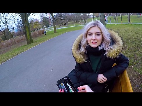 ❤️ I-Swallows ishisa izikhotha zomuntu ongamazi - i-blowjob epaki ka-Eva Elfie ️ ku-porn zu.psi-mass.ru ️❤